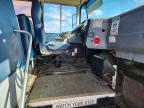 2010 Ic Corporation CE Series School-School Bus