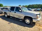 2006 Chevrolet Silverado K1500