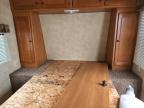 2011 Keystone Hideout Camper