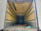 2014 Utility Trailer 2014 Utility Refrigerated Van Trailer