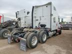 2021 Peterbilt 579 Semi Truck