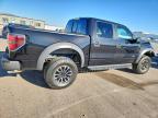 2013 Ford F150 SVT Raptor