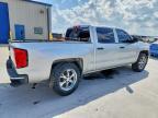 2015 Chevrolet Silverado C1500