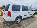 2008 Chevrolet Uplander ls