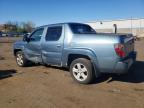 2008 Honda Ridgeline RTX