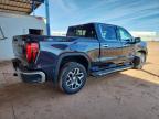 2023 GMC Sierra K1500 SLT
