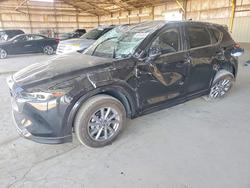 2025 Mazda Cx-5 Select for sale in Phoenix, AZ