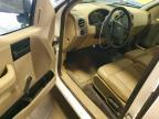 2007 Ford F150
