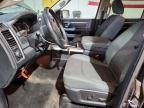 2015 Dodge RAM 1500 SLT