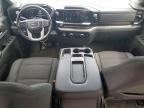 2022 GMC Sierra K1500 Elevation