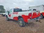 2017 Dodge RAM 3500 ST