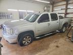 2011 GMC Sierra K1500 SLE