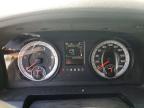 2015 Dodge RAM 5500