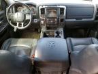 2014 Dodge RAM 1500 Sport