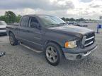 2004 Dodge RAM 1500