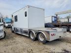 1998 Ford Custom TRU