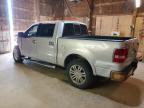 2008 Lincoln Mark LT