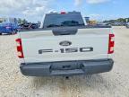 2025 Ford F150 XL