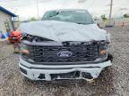 2025 Ford F150 STX
