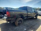 2025 Dodge RAM 2500 BIG Horn