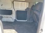 2017 Nissan NV200 SV