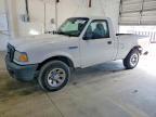 2008 Ford Ranger