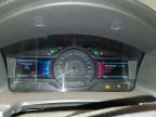 2014 Ford Flex sel