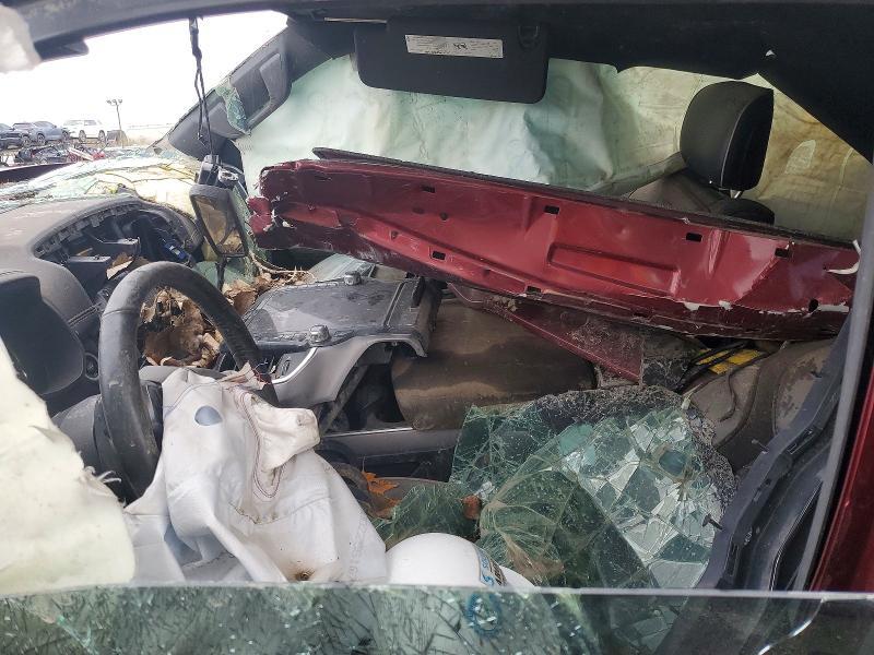 2020 Dodge 1500 Laramie