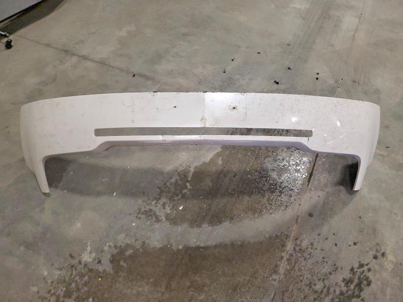 2010 Lincoln Townhouse MKX