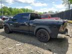 2014 Dodge RAM 1500 SLT