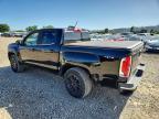 2019 GMC Canyon SLE