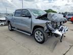 2021 Dodge RAM 1500 BIG Horn
