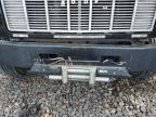 1993 GMC Topkick C6H042
