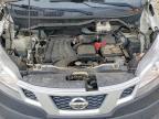 2015 Nissan NV200 S