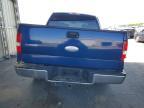 2007 Ford F150 Supercrew