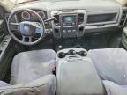 2018 Dodge RAM 2500 ST