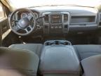 2018 Dodge RAM 3500 ST