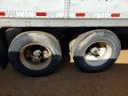 2006 Stoughton Zgpvw-535T-S-C-AR DRY Van Trailer