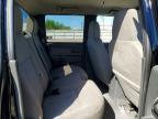 2005 Chev Colorado