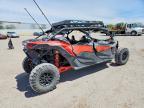 2022 Can-Am Maverick X3 Utility Vehicle