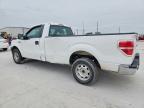 2013 Ford F150