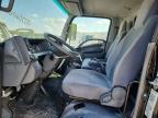 2018 Isuzu NQR