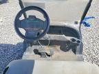 2020 C5rm 2020 Club Car Tempo Lithium
