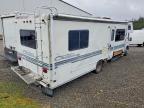 1997 Unknown 1997 Chateau RV