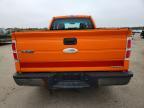 2012 Ford F150