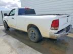 2022 Dodge RAM 1500 Classic Tradesman