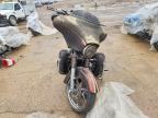 2011 Harley-Davidson FLHXSE2