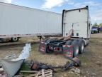 2026 Kenworth Constructi-Semi Truck