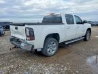 2013 GMC Sierra C1500 SLT