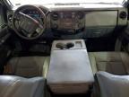 2015 Ford F250 Super Duty